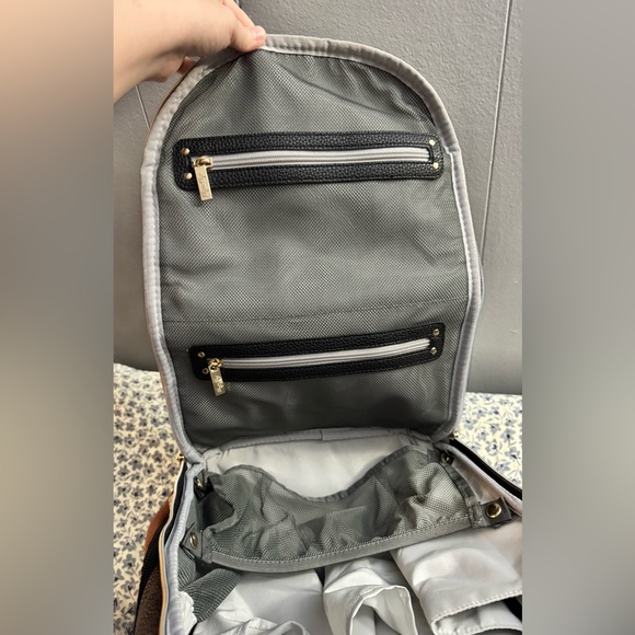 OG Itzy Ritzy Boss Bag - Picture 4 of 11